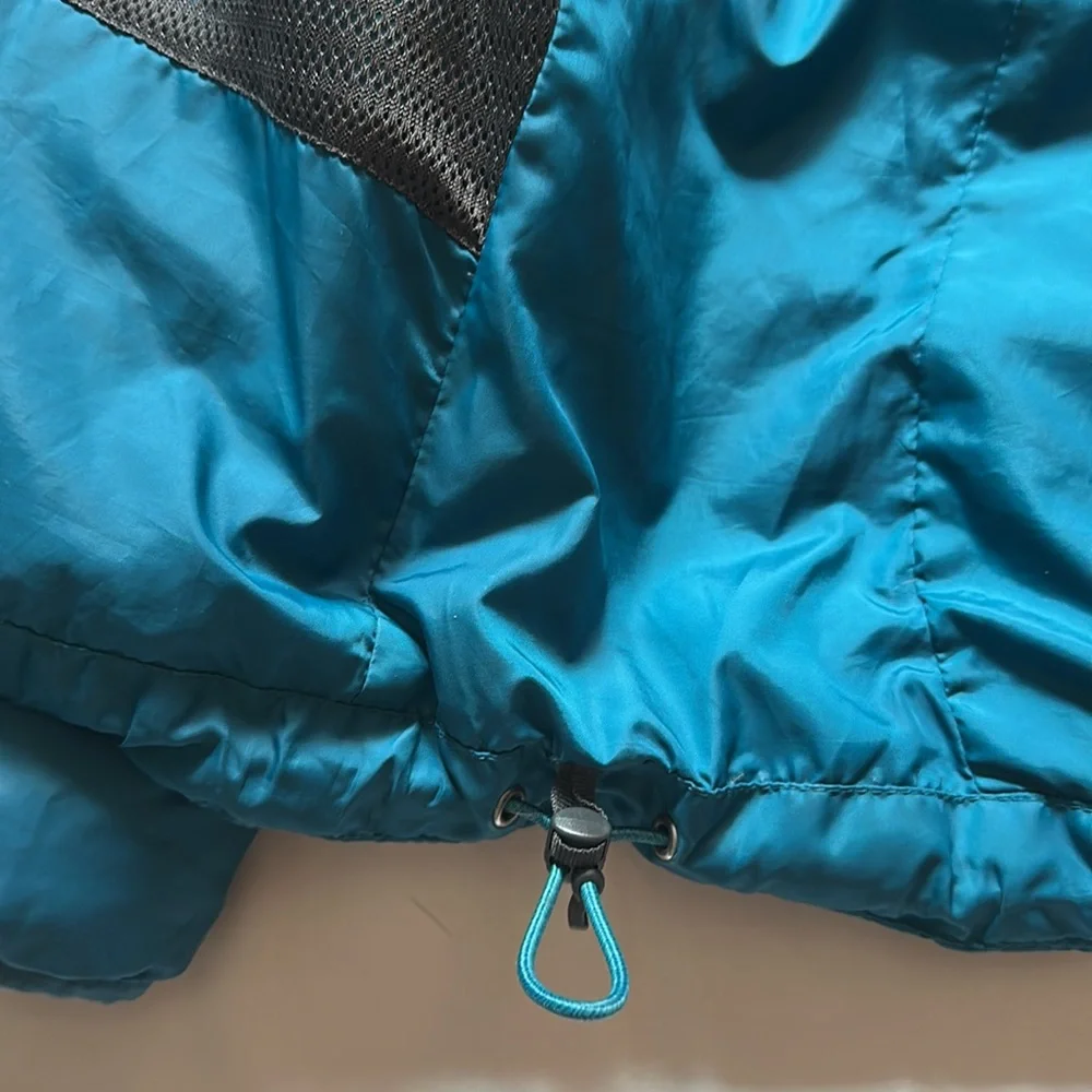 REI *NWOT* Women's Goose Down Puffer Jacket - Picture 15 of 16